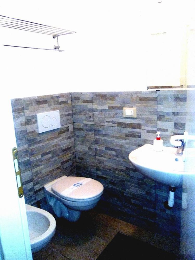 Hotel Galles Римини Экстерьер фото